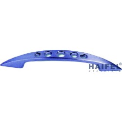 1062-96 ΠΟΜΟΛΟ ΓΕΦΥΡΑΚΙ  Α`Α